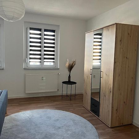 Cityvilla Hechingen Dış mekan fotoğraf