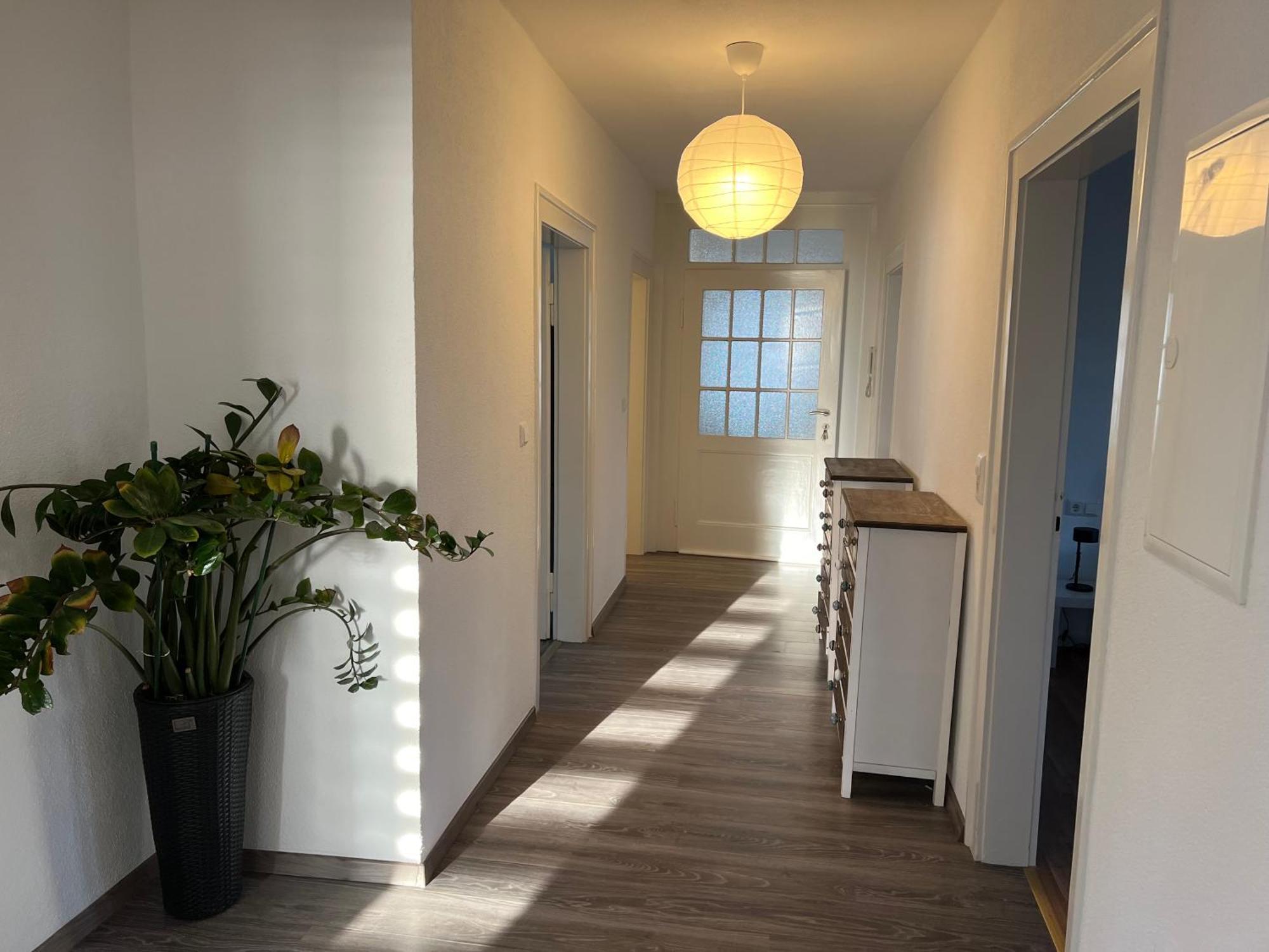 Cityvilla Hechingen Dış mekan fotoğraf