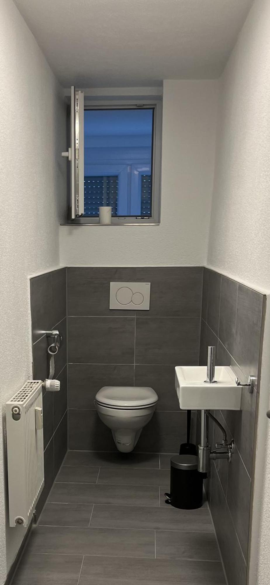 Cityvilla Hechingen Dış mekan fotoğraf
